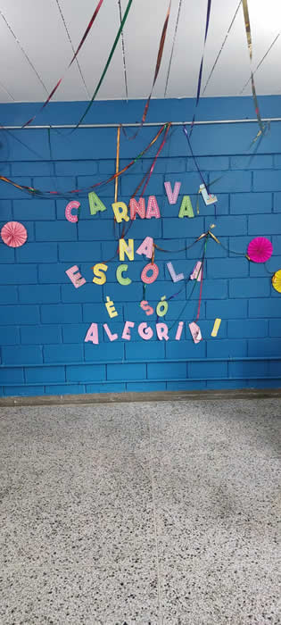 Carnaval 2023
